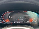 2021-bmw-x3-20td-xdrive20d-m-sport-small-6
