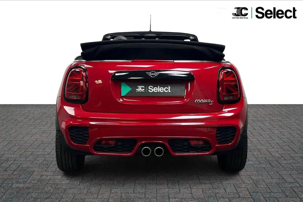 2019-mini-cooper-20-cooper-s-sport-189bhp-convertible-2d-auto-big-13