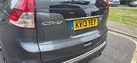 2013-honda-cr-v-20-ex-auto-small-13