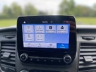 2021-ford-transit-20tdci-350-l2h3-trend-130pseu6dt-panel-van-small-21