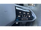 2023-volkswagen-golf-20-tsi-r-320ps-hatchback-small-23
