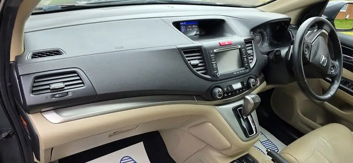 2013-honda-cr-v-20-ex-auto-big-26