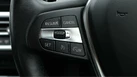 2020-bmw-3-series-20-330i-sport-saloon-4d-small-23