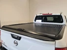 2021-nissan-navara-23dci-tt-tekna-8-navileather-auto-small-24