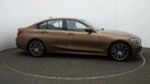 2020-bmw-3-series-20-330i-sport-saloon-4d-small-40