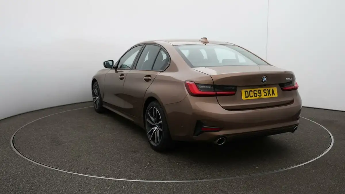 2020-bmw-3-series-20-330i-sport-saloon-4d-big-53