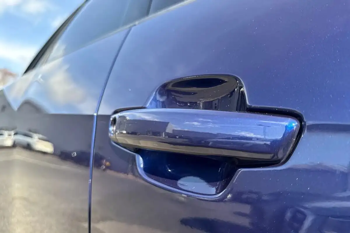 2023-audi-q2-15-35-tfsi-black-edition-s-tronic-big-27