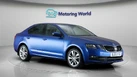 2019-skoda-octavia-15-tsi-se-l-hatchback-dsg-small-1