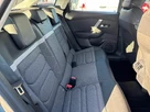 2022-citroen-c4-12-puretech-sense-plus-eat8-small-43