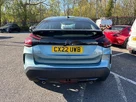 2022-citroen-c4-12-puretech-sense-plus-eat8-small-20