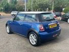 2011-mini-cooper-16td-cooper-d-112bhp-hatchback-3d-1598cc-small-3