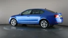 2019-skoda-octavia-15-tsi-se-l-hatchback-dsg-small-66