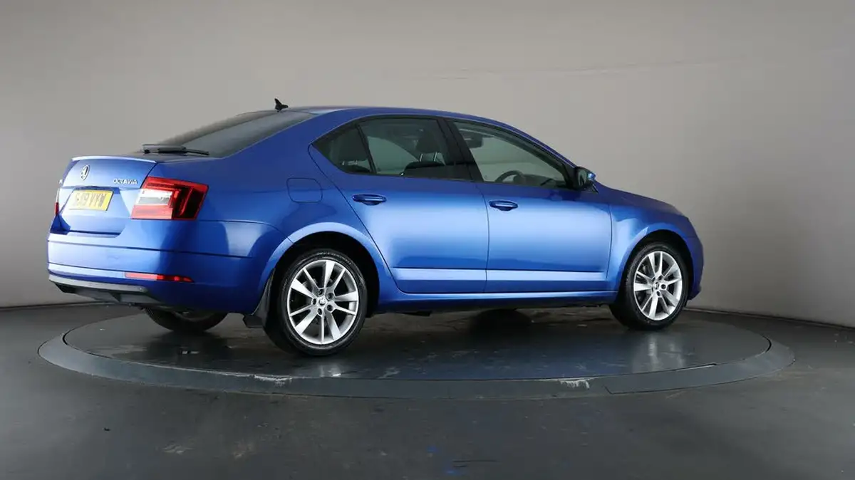 2019-skoda-octavia-15-tsi-se-l-hatchback-dsg-big-55