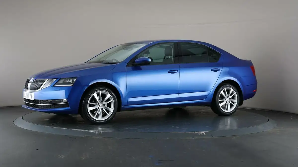 2019-skoda-octavia-15-tsi-se-l-hatchback-dsg-big-31