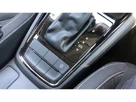 2021-skoda-kamiq-10-tsi-se-109ps-dsg-small-26