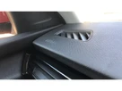 2021-skoda-kamiq-10-tsi-se-109ps-dsg-small-22