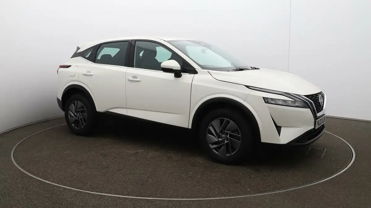 2022-nissan-qashqai-13-dig-t-acenta-premium-140ps-big-34