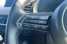 2024-mazda-mazda3-25-e-skyactiv-g-homura-small-18