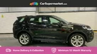 2021-land-rover-discovery-sport-20-d165-se-163ps-small-2