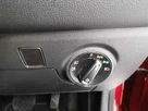 2021-seat-arona-10-tsi-fr-sport-110ps-dsg-small-21