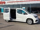 2021-vauxhall-combo-life-15-se-100ps-small-14