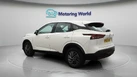 2022-nissan-qashqai-13-dig-t-acenta-premium-140ps-small-4