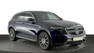 2022-mercedes-benz-eqc-e-eqc-400-amg-line-small-1