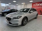 2019-mazda-mazda6-22td-skyactiv-d-se-l-lux-nav-tourer-5d-small-22