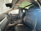 2020-mg-zs-suv-e-exclusive-ev-small-45