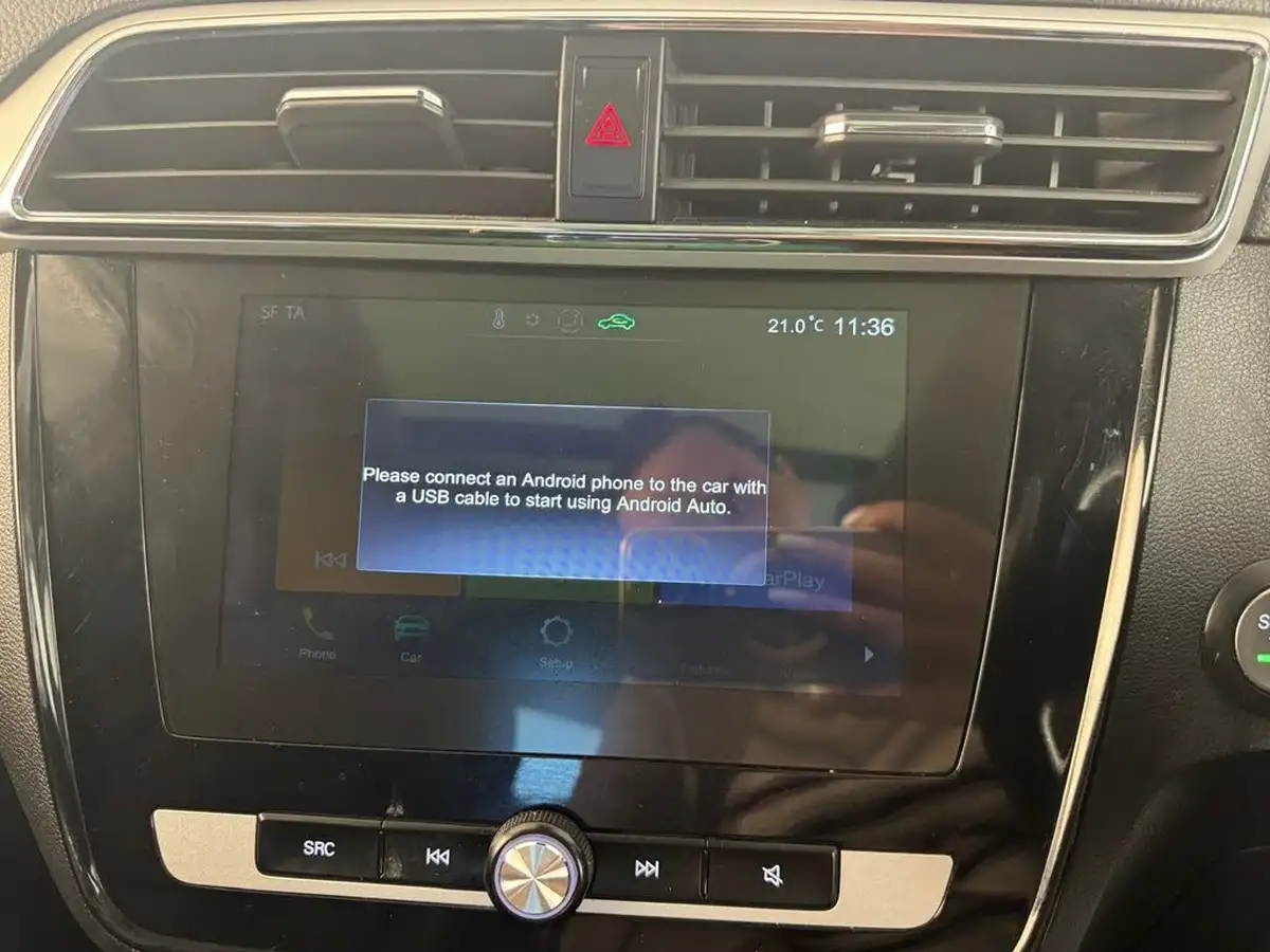 2020-mg-zs-suv-e-exclusive-ev-big-34