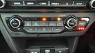 2022-kia-niro-ev-e-2-small-11