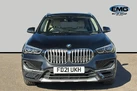 2021-bmw-x1-20-xdrive20i-xline-small-1