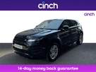 2019-land-rover-range-rover-evoque-20-d180-r-dynamic-s-small-2