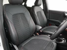 2023-ford-puma-suv-10-st-line-x-155ps-small-7