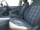 2024-hyundai-i10-12-premium-79ps-auto-small-4