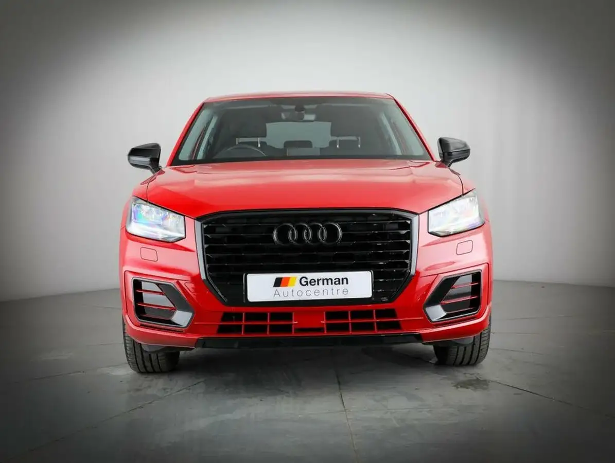 2020-audi-q2-16-30-tdi-sport-s-tronic-big-13