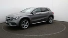 2018-mercedes-benz-gla-class-16-gla-200-amg-line-154bhp-small-58