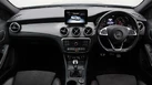 2018-mercedes-benz-gla-class-16-gla-200-amg-line-154bhp-small-13