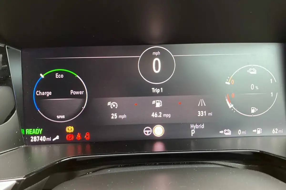 2022-vauxhall-grandland-16-elite-big-18