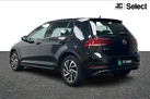 2019-volkswagen-golf-16tdi-match-hatchback-5d-small-3