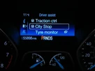 2015-ford-focus-16-titanium-estate-small-19