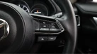 2022-mazda-cx-5-20-se-l-small-25