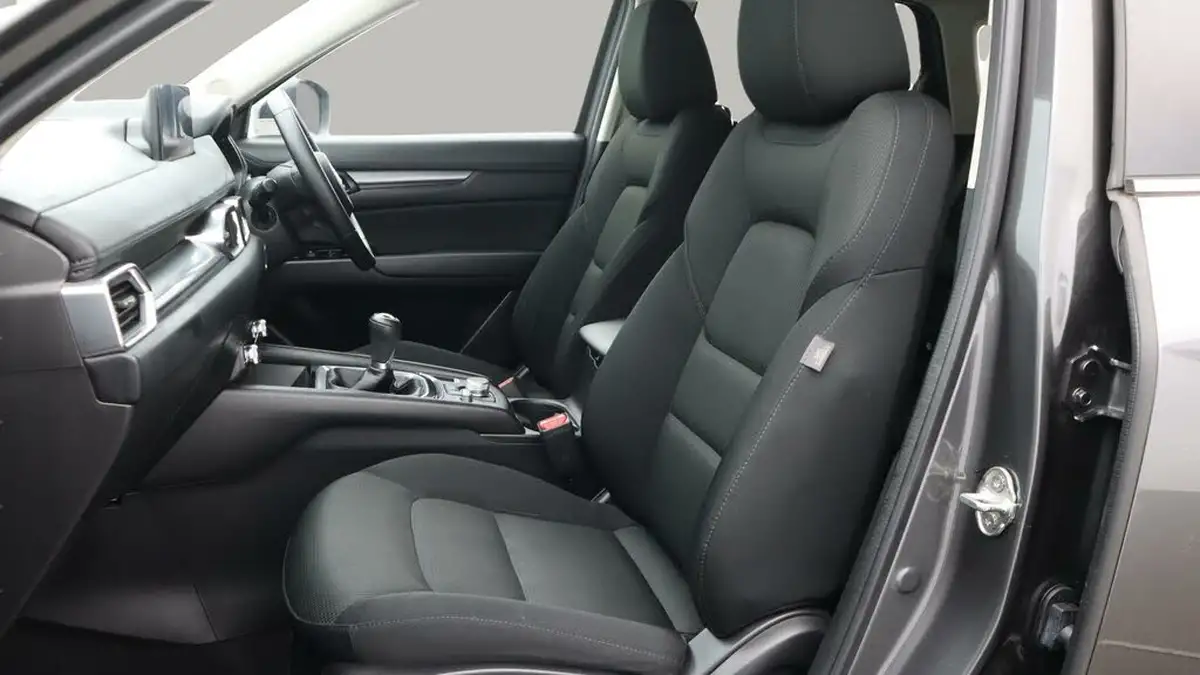 2022-mazda-cx-5-20-se-l-big-14