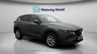 2022-mazda-cx-5-20-se-l-small-1