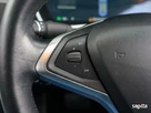 2017-tesla-model-s-e-90d-311kw-nav-small-27