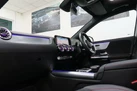 2021-mercedes-benz-eqa-e-eqa-250-amg-line-premium-small-8