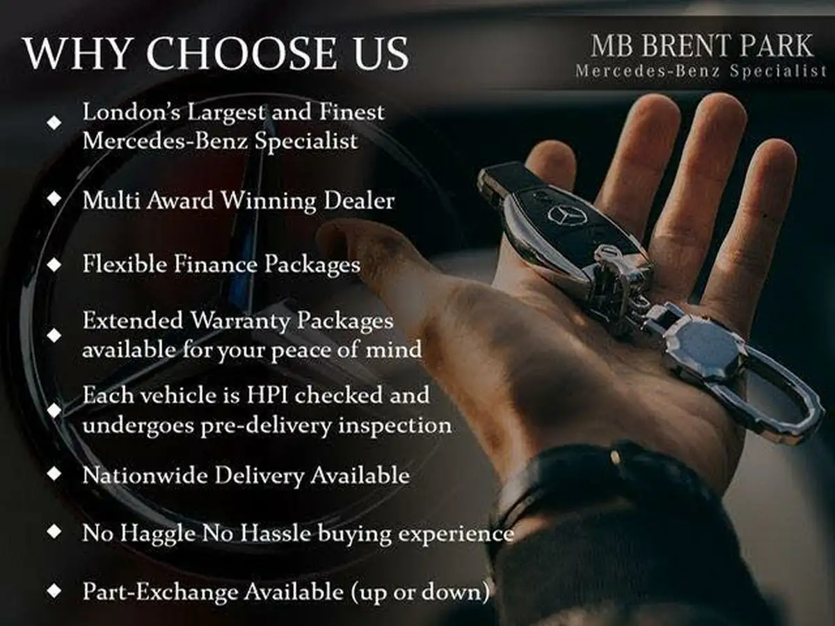 2021-mercedes-benz-eqa-e-eqa-250-amg-line-premium-big-21