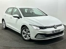 2020-volkswagen-golf-15-etsi-life-150ps-hatchback-small-52