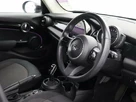2022-mini-cooper-15-cooper-classic-hatchback-5d-auto-small-11