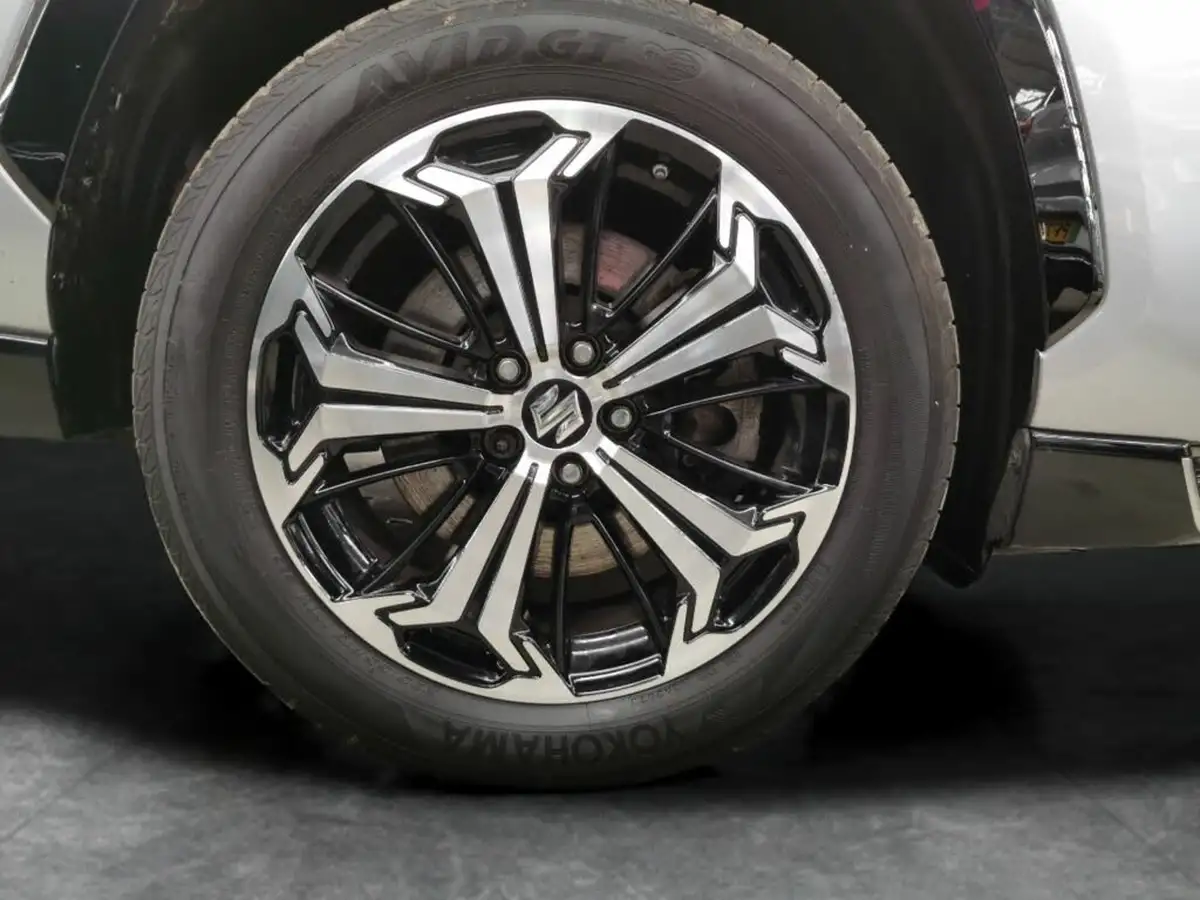 2023-suzuki-across-25-no-trim-big-21